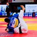 Paris 2014 by P.Lozano cat -70 kg_PLM2971